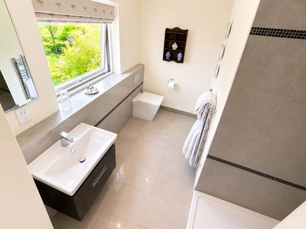 Additional image 24 of 6 bed detached house for saleAcharacle PH36