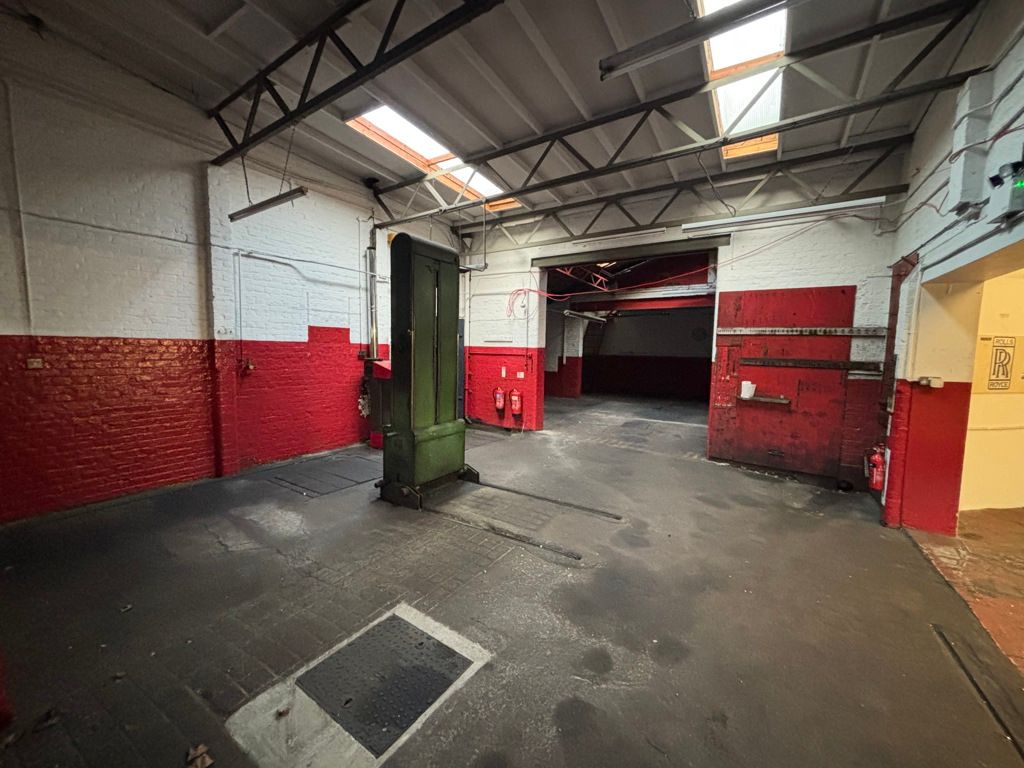 Property photo 2 of 5 Photo 2