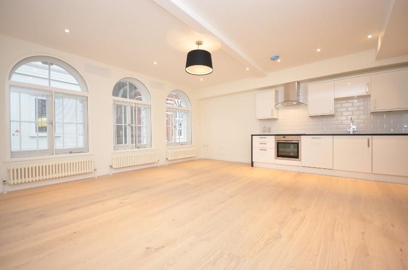 Property photo 1 of 6 Catherine Street