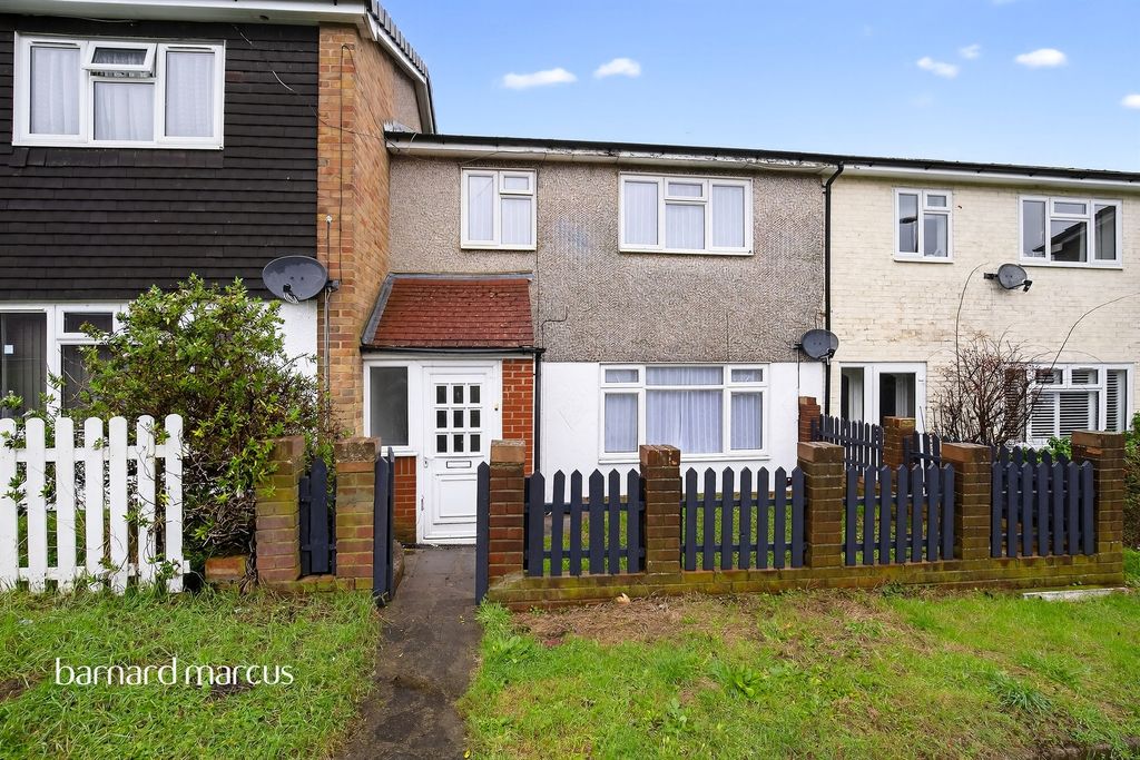 Property photo 1 of 18