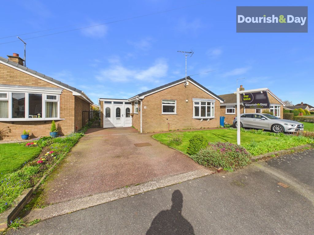 Property photo 1 of 24