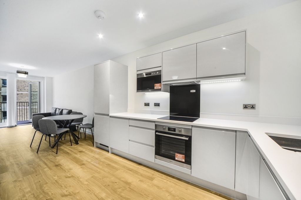 Property photo 1 of 24 Dsc_9588_Web