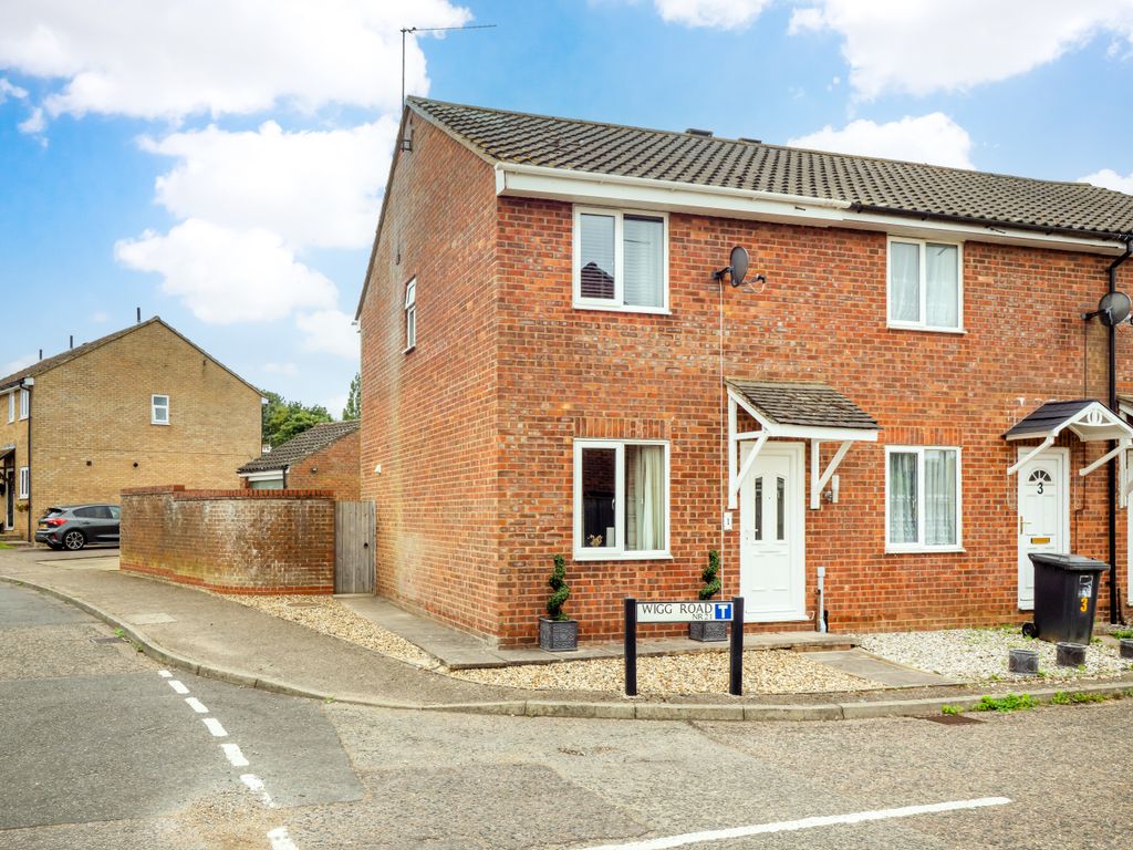 Property photo 1 of 15 1Wiggroad-2