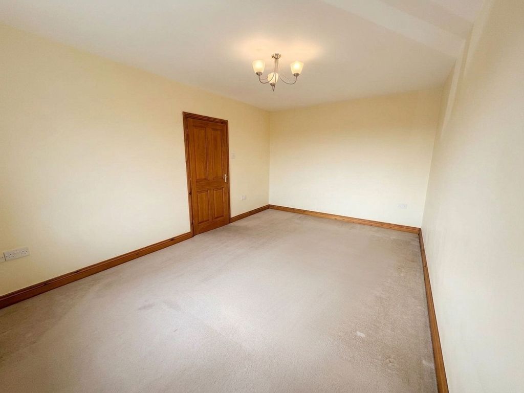 Additional image 9 of 4 bed semi-detached house to rentBush-On-Lyne Cottage, Longtown CA6