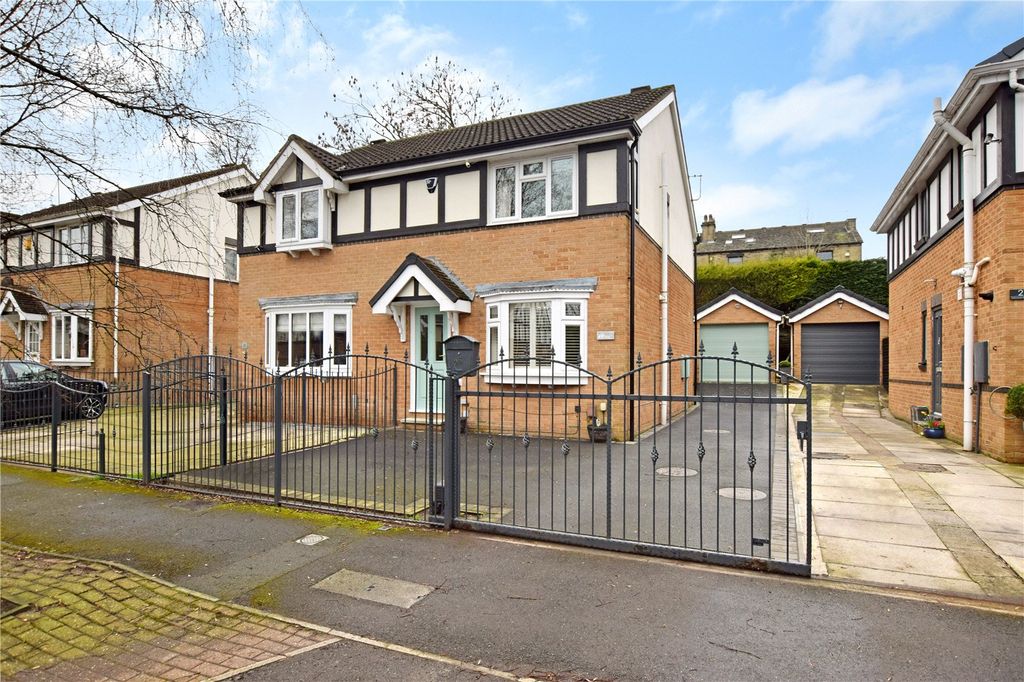 Property photo 1 of 21 Picture No. 21