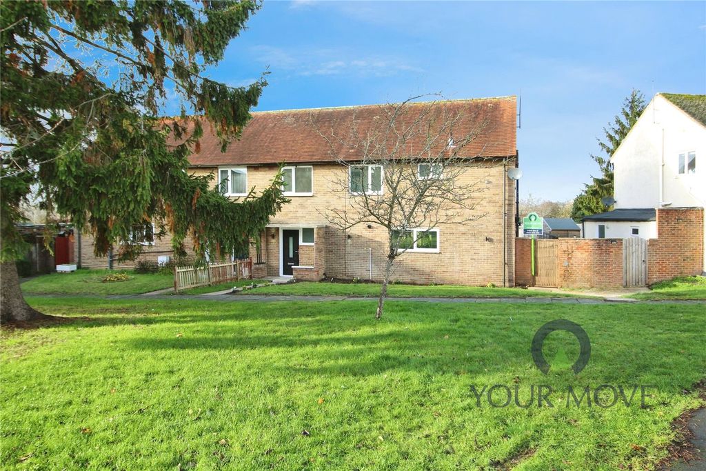 Property photo 2 of 25 Front