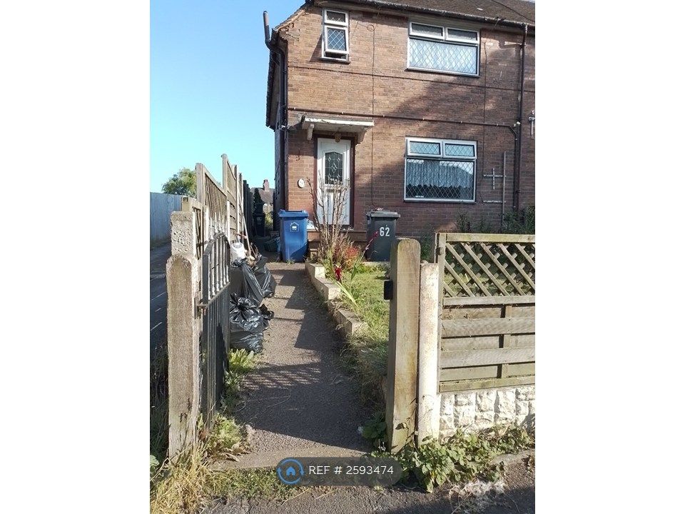 Property photo 3 of 26