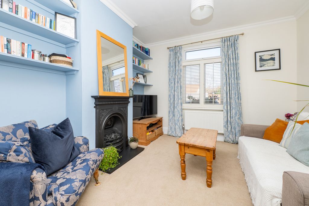 Property photo 2 of 16 Picture No. 05