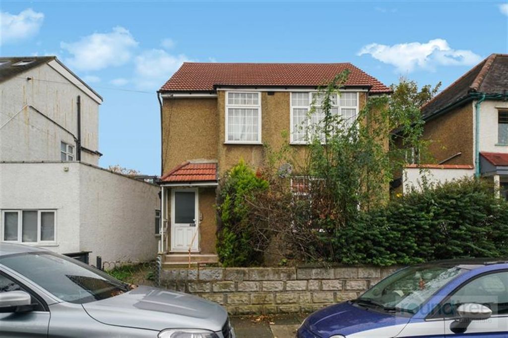 Property photo 1 of 14 (Main)