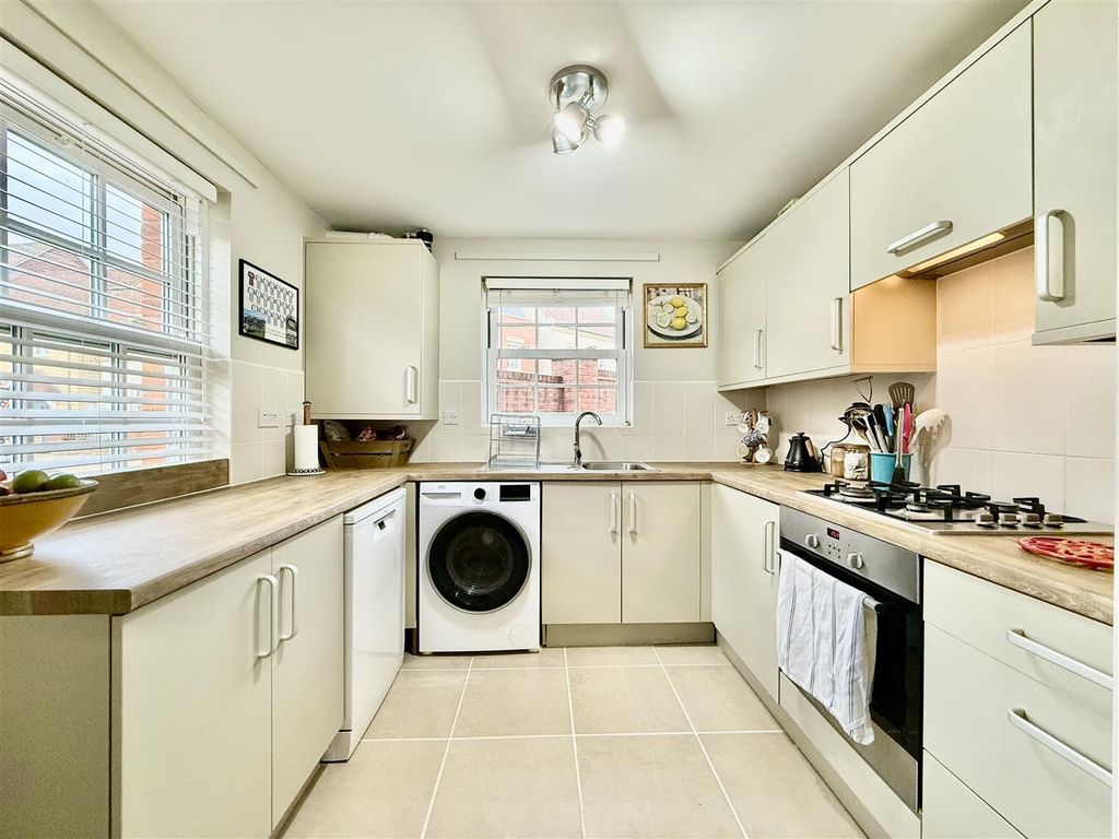 Property photo 3 of 13 Img_3276.Jpeg