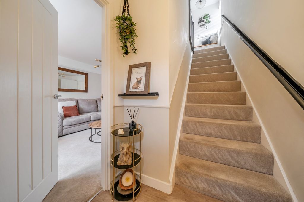 Property photo 2 of 14 Picture No. 07