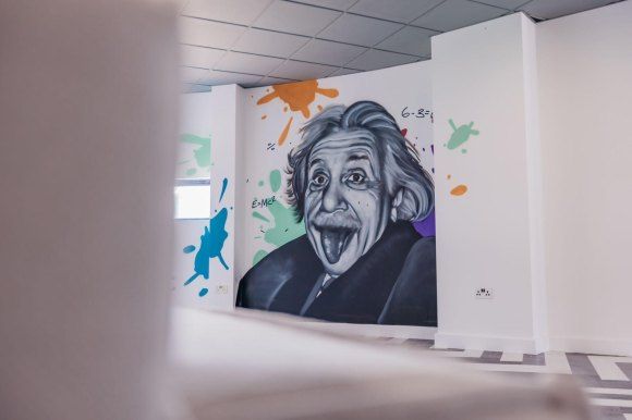 Property photo 3 of 19 9082860.Jpg