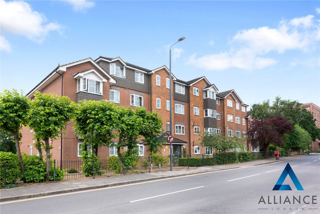 Property photo 1 of 11 Picture No. 08