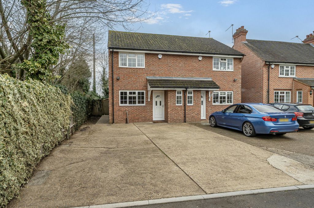 Property photo 2 of 22