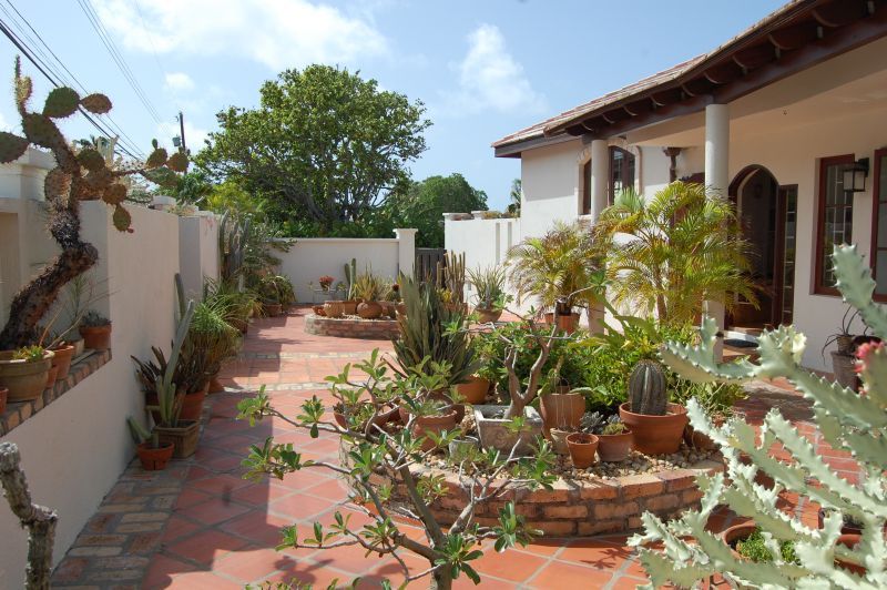 Property photo 3 of 35