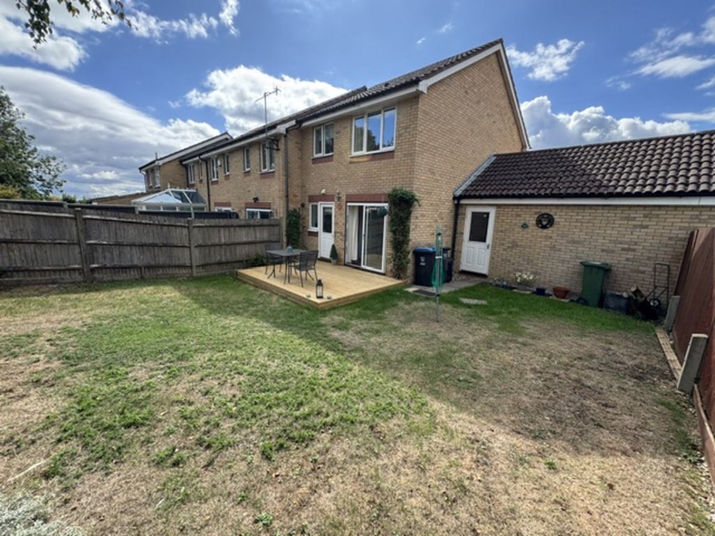 Property photo 2 of 19