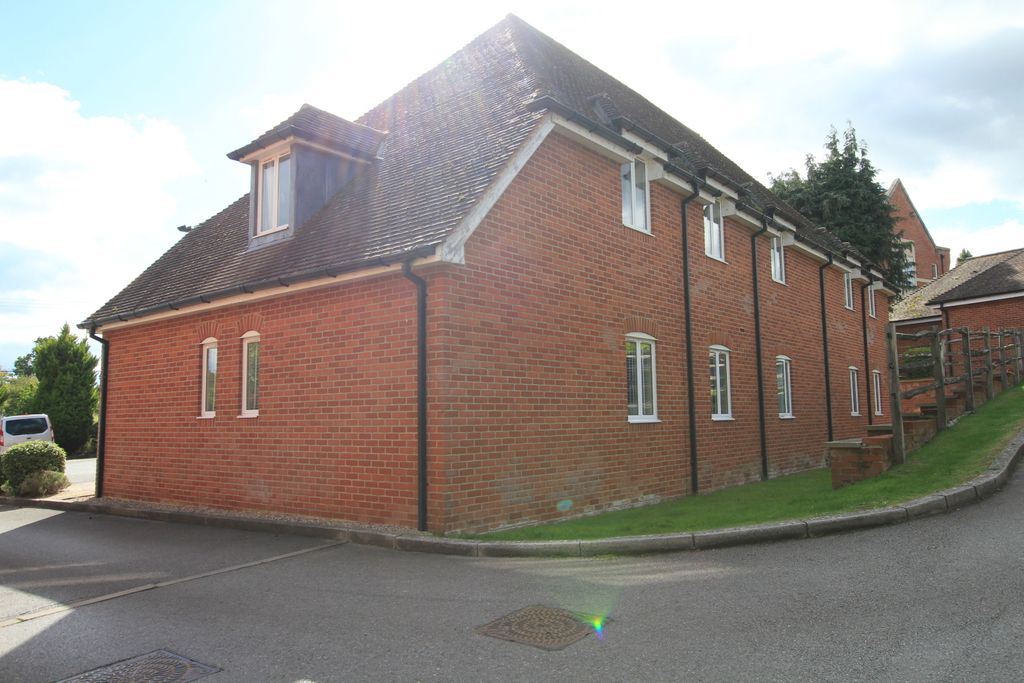 Property photo 1 of 8 Picture No. 01