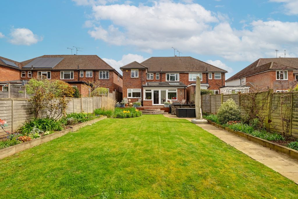 Property photo 1 of 29 Picture No. 43