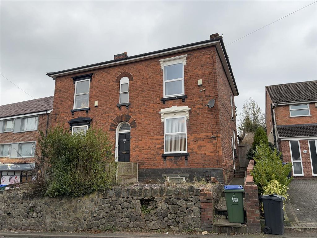 Property photo 1 of 12 Img_0770.Jpg