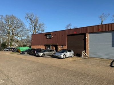 Property photo 1 of 6 Photo 7