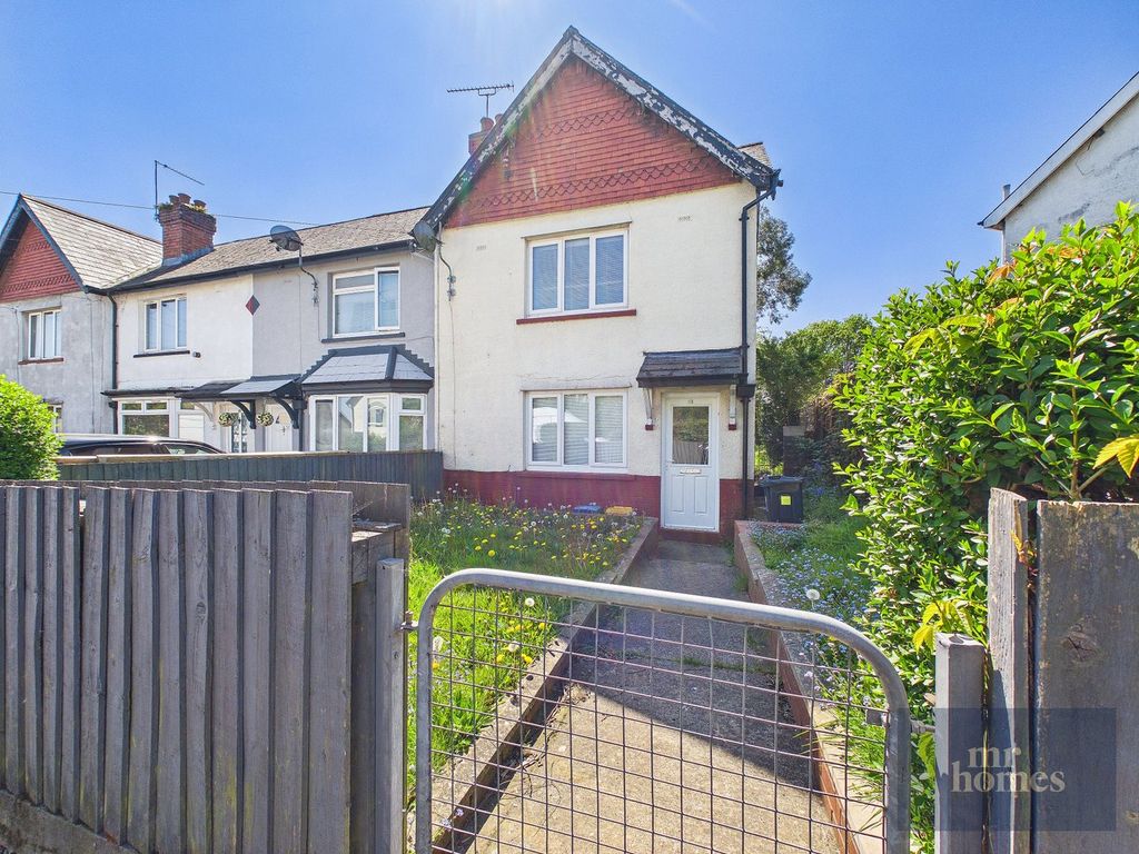 Property photo 1 of 23