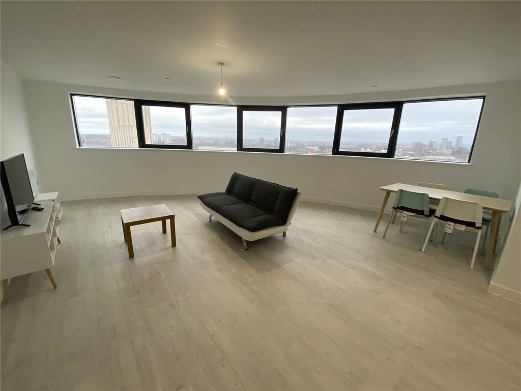 Property photo 2 of 10 Picture No. 02