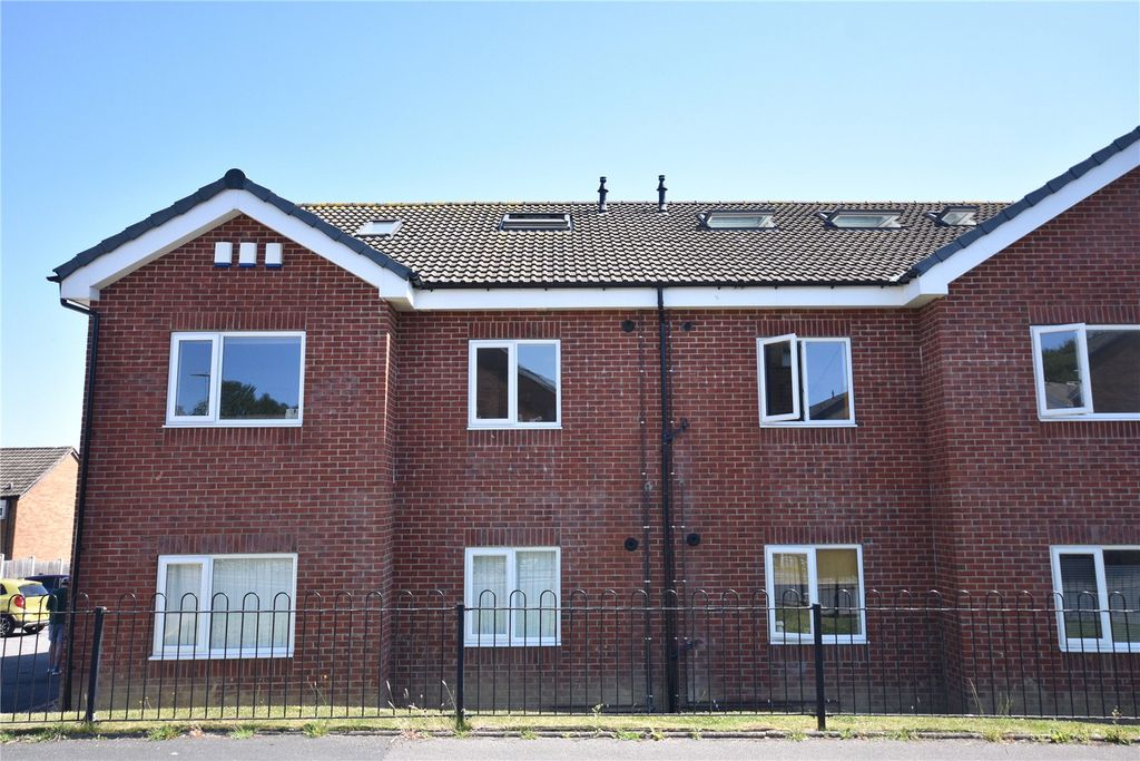Property photo 1 of 11 Picture No. 02