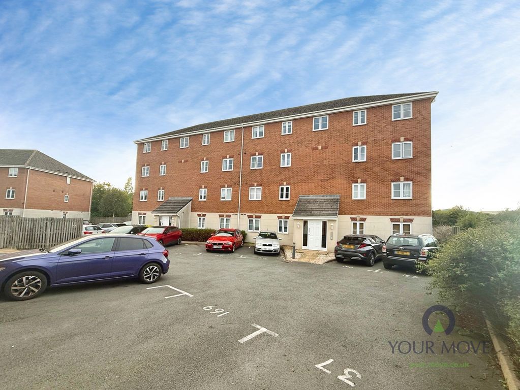 Property photo 1 of 12 Pbox-Img.Jpg
