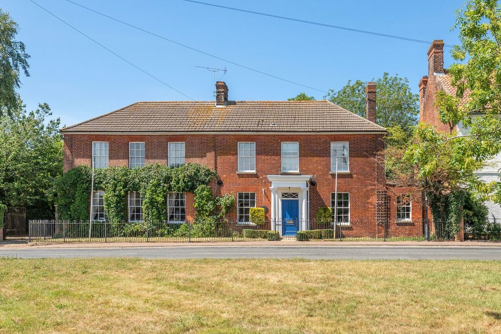 Property photo 1 of 37