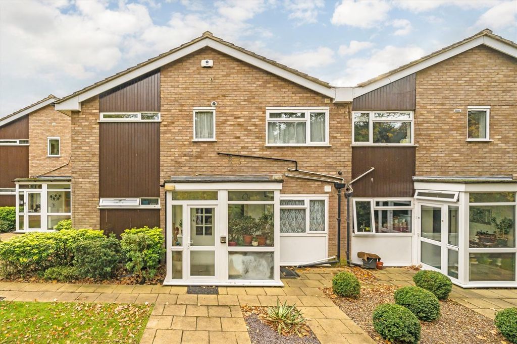 Property photo 1 of 6