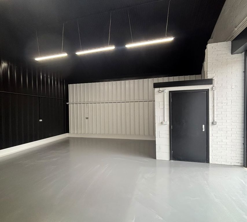 Property photo 1 of 5 Flexible Property Space