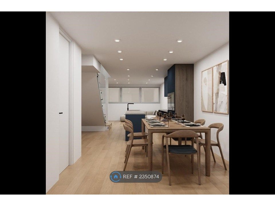 Property photo 2 of 6 Kitchen Design