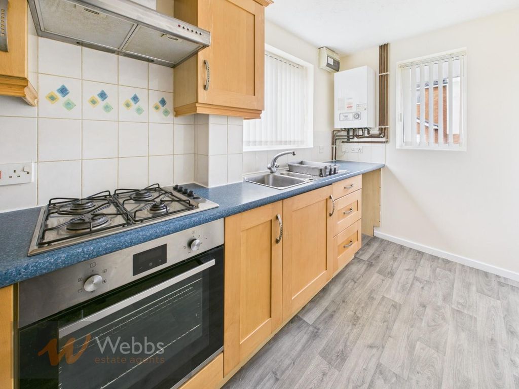 Property photo 3 of 19 Cam05244G0-Pr0209-Still009.Jpg