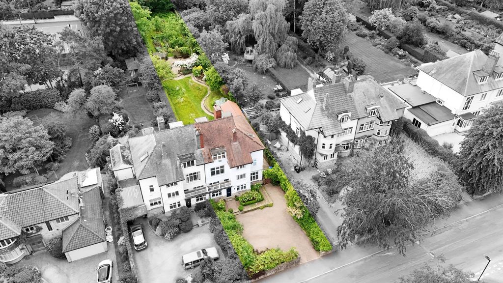 Property photo 2 of 47 Drone Shot