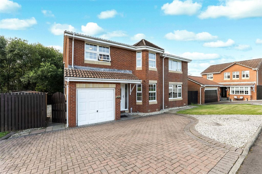 Property photo 2 of 23 Picture No. 02