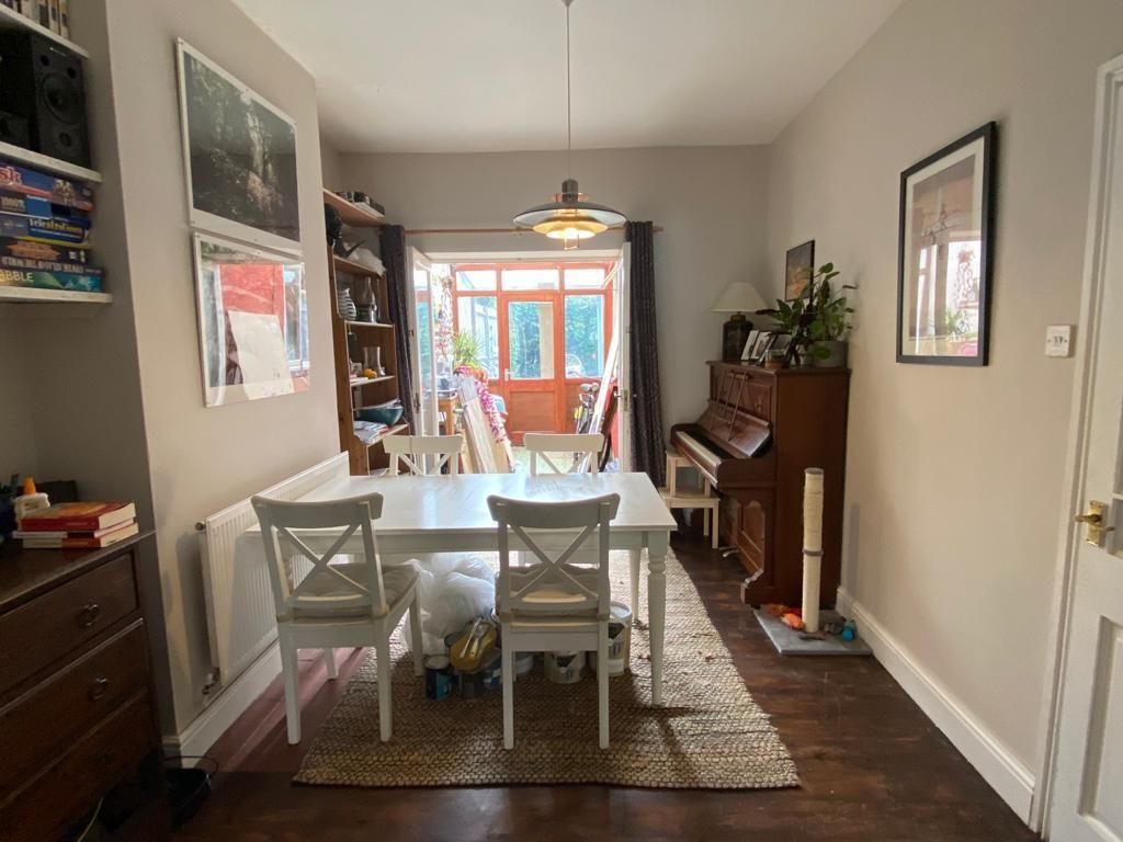 Property photo 3 of 13 Image