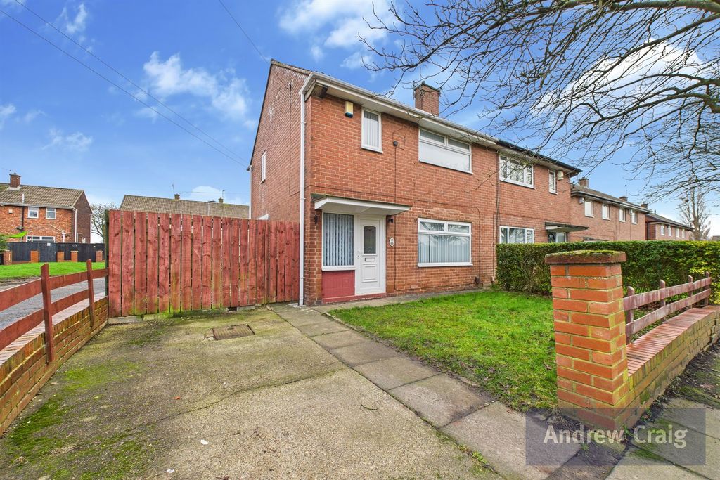 Property photo 1 of 12 (Main)