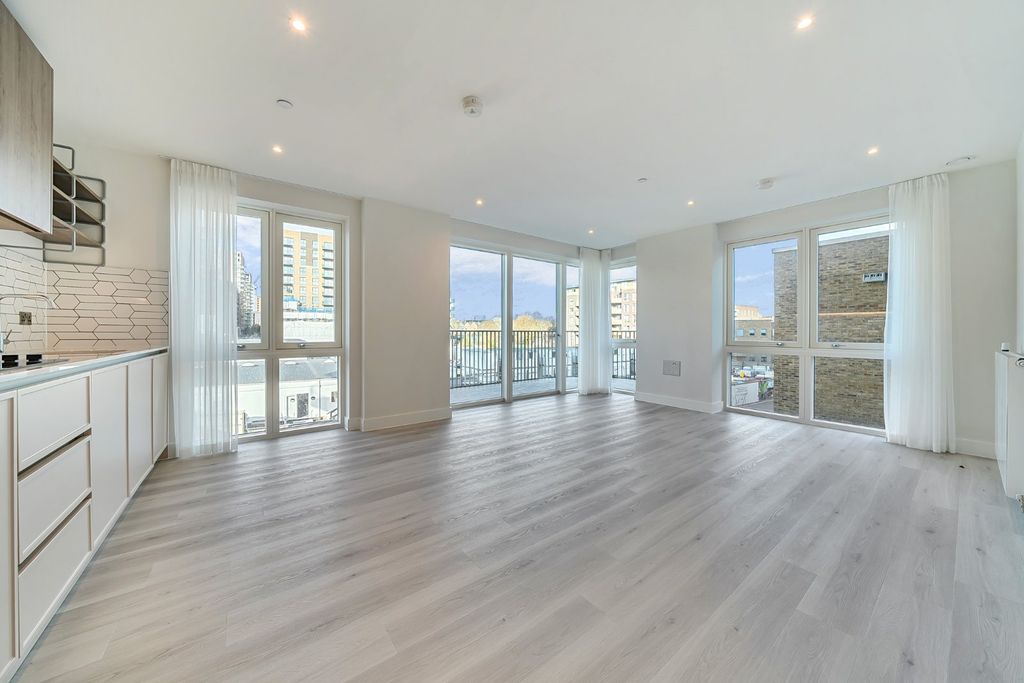 Property photo 2 of 13 Picture No. 07