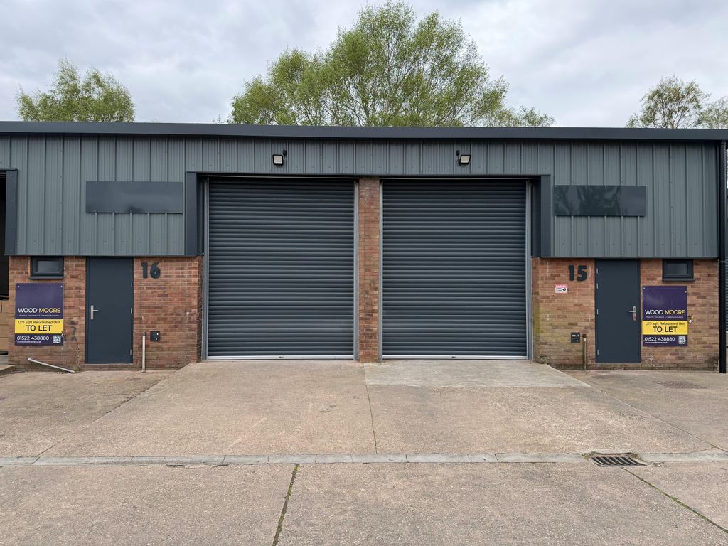 Property photo 1 of 10 Img_1453.Jpeg