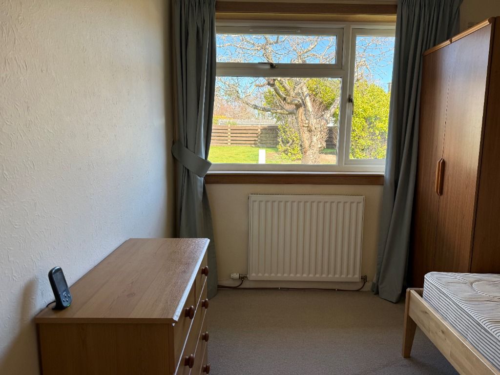 Additional image 13 of 2 bed bungalow to rentLawmill Gardens, St Andrews, Fife KY16