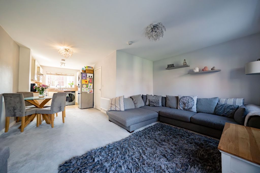 Property photo 2 of 18 Dsc01429