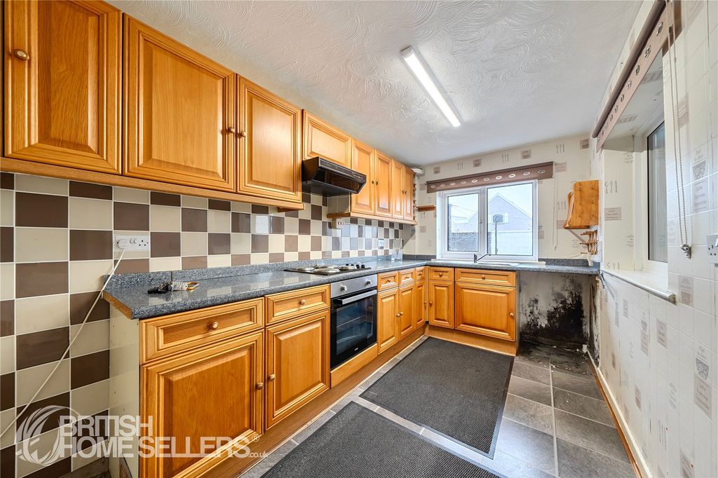 Property photo 3 of 21 Picture No. 03