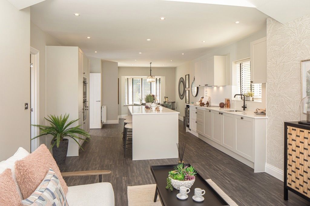 Property photo 3 of 14 Sambrooke Park, Potters Bar