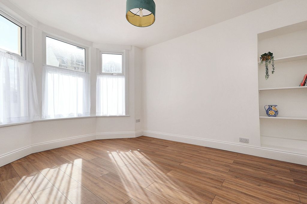 Property photo 2 of 14 Living Room