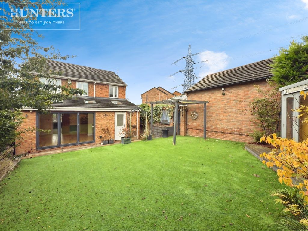 Property photo 1 of 18 Pbox-Garden-334949.Jpg