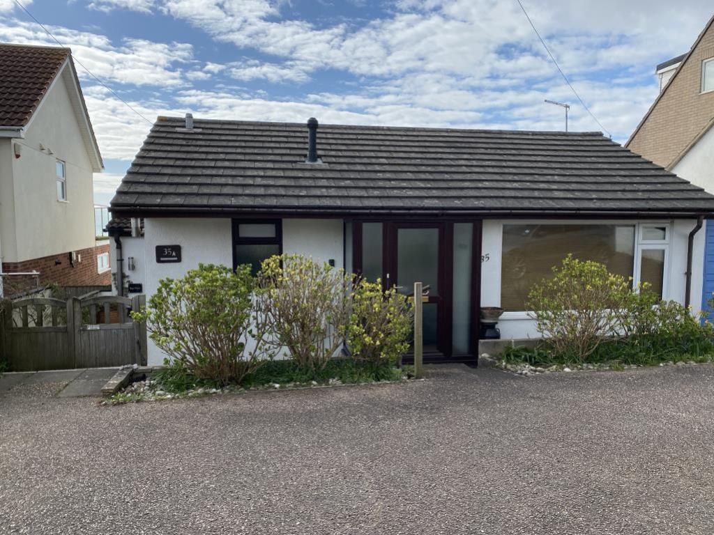 Property photo 1 of 6 35 Teignmouth Road, Teignmouth Main_Lge