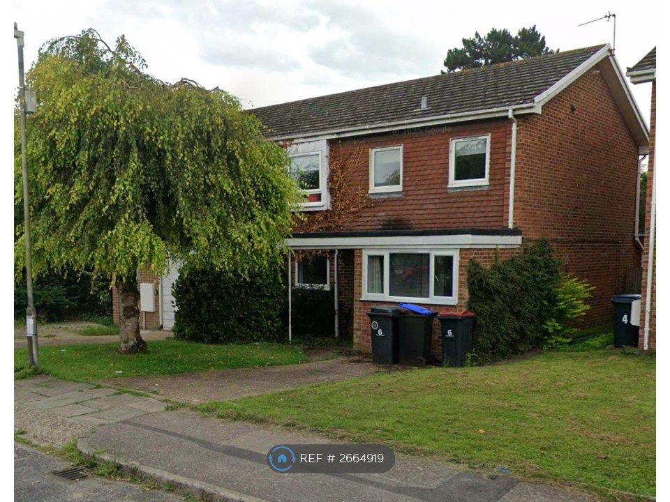 Property photo 2 of 8