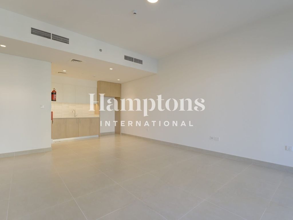 Property photo 1 of 13 Media 1