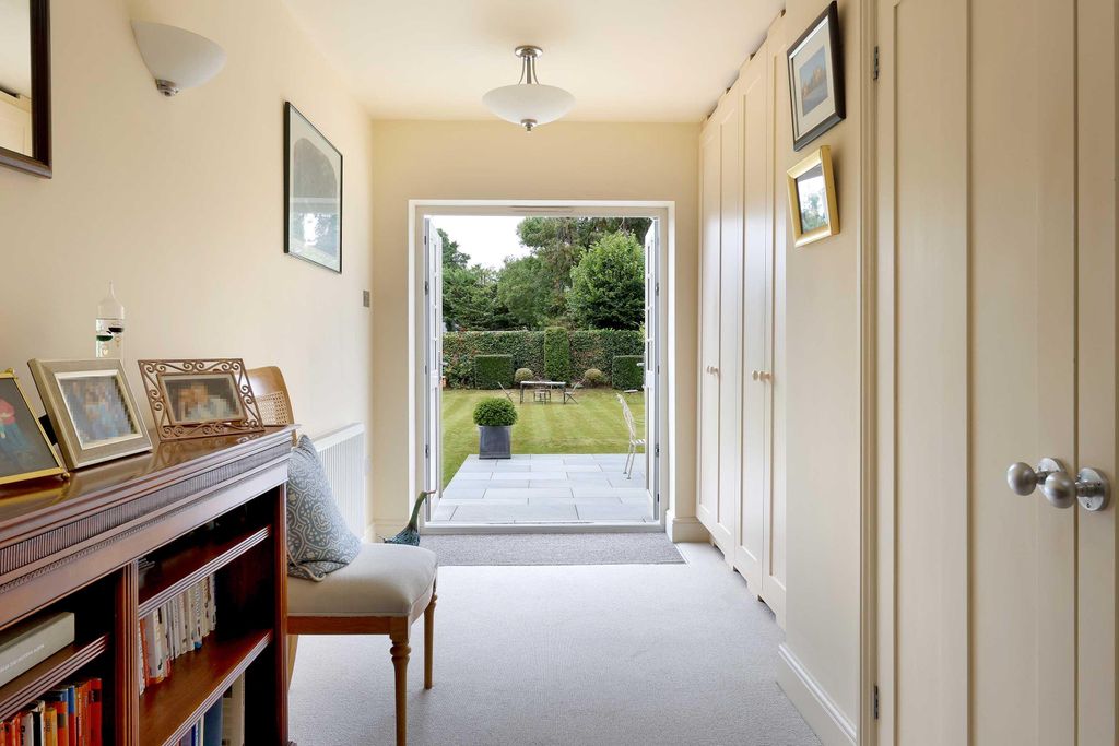 Additional image 8 of 4 bed detached house for saleCourt Road, Maidenhead, Berkshire SL6