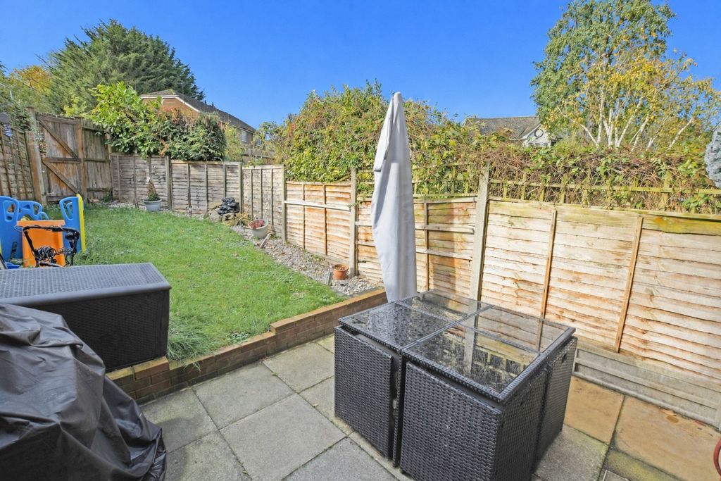 Property photo 2 of 13 Photo 14